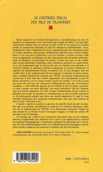 media/pim/TITELIVE/50_9782747585200_4_75.jpg