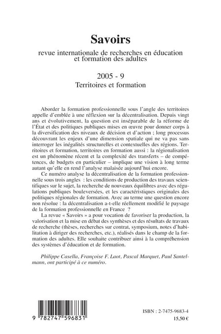 media/pim/TITELIVE/50_9782747596831_4_75.jpg