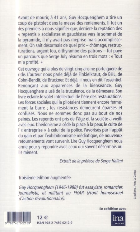 media/pim/TITELIVE/50_9782748902129_4_75.jpg