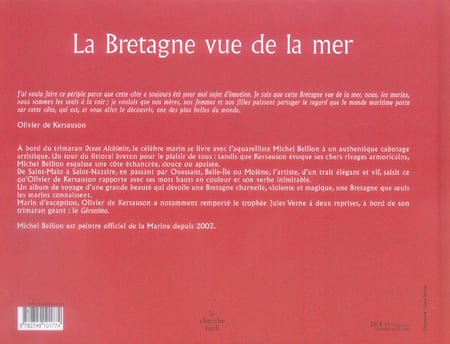 media/pim/TITELIVE/50_9782749101774_4_75.jpg