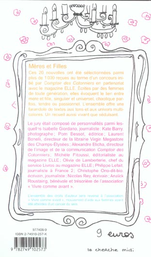 media/pim/TITELIVE/50_9782749102573_4_75.jpg