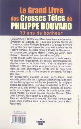 media/pim/TITELIVE/50_9782749106250_4_75.jpg