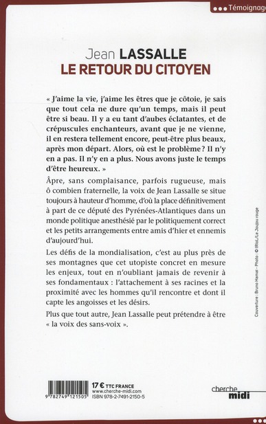 media/pim/TITELIVE/50_9782749121505_4_75.jpg