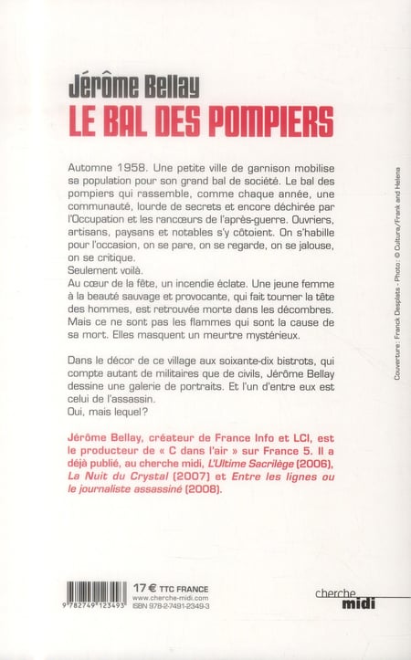 media/pim/TITELIVE/50_9782749123493_4_75.jpg