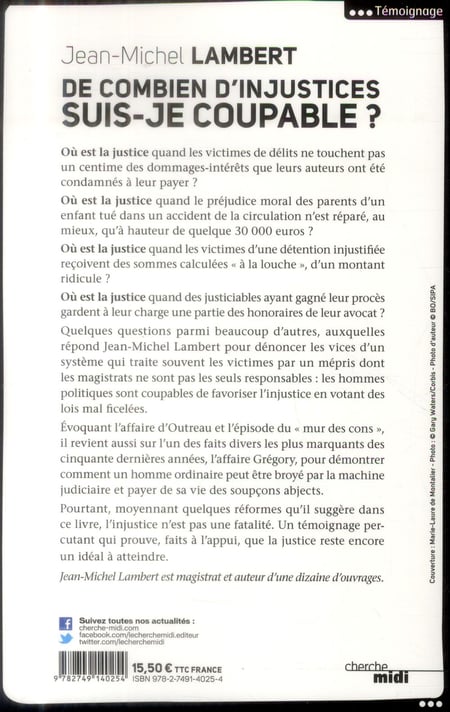 media/pim/TITELIVE/50_9782749140254_4_75.jpg