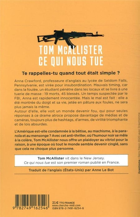 media/pim/TITELIVE/50_9782749162546_4_75.jpg