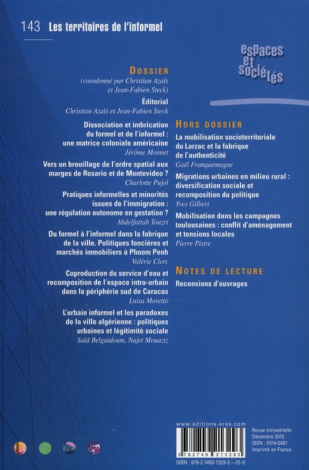 media/pim/TITELIVE/50_9782749213293_4_75.jpg