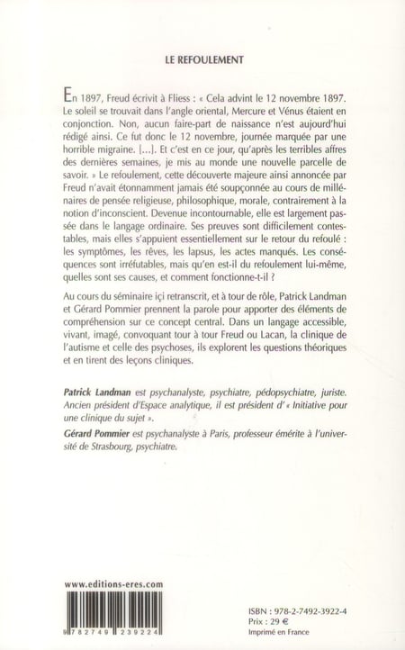 media/pim/TITELIVE/50_9782749239224_4_75.jpg