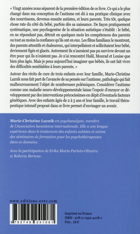 media/pim/TITELIVE/50_9782749241081_4_75.jpg