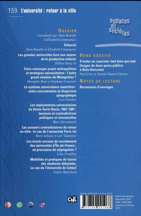 media/pim/TITELIVE/50_9782749241968_4_75.jpg