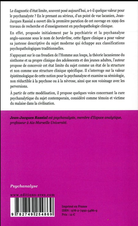 media/pim/TITELIVE/50_9782749254869_4_75.jpg