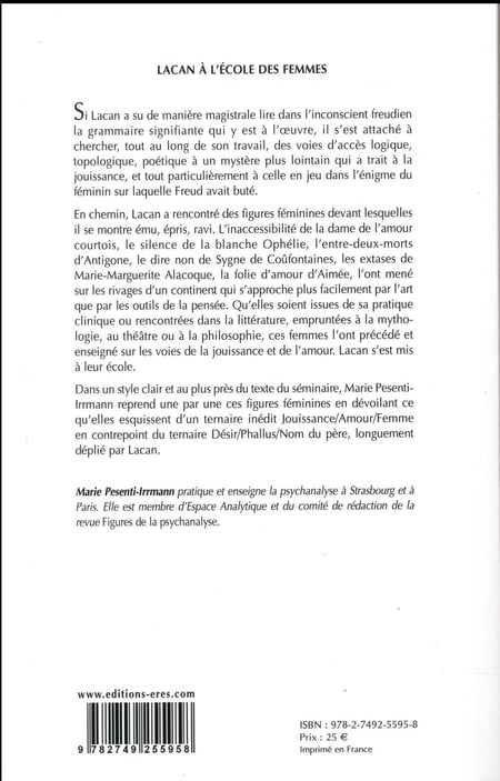 media/pim/TITELIVE/50_9782749255958_4_75.jpg