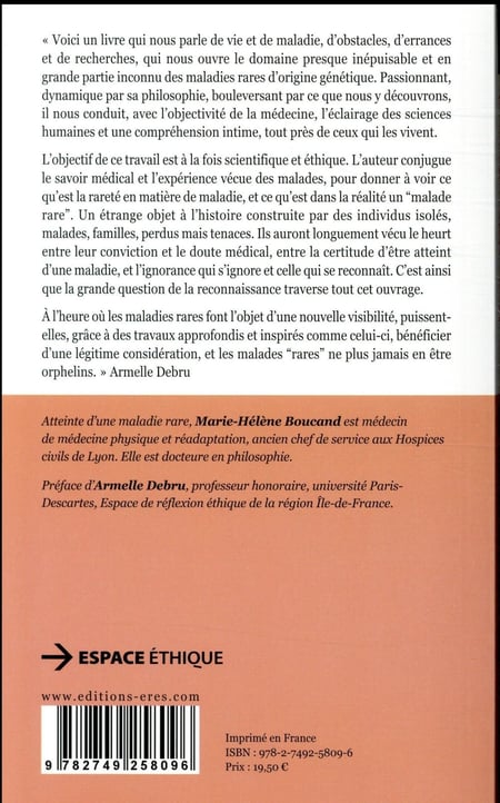 media/pim/TITELIVE/50_9782749258096_4_75.jpg