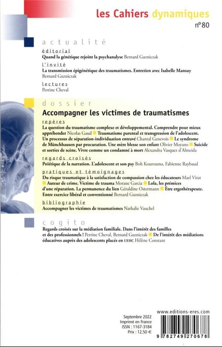 media/pim/TITELIVE/50_9782749270678_4_75.jpg