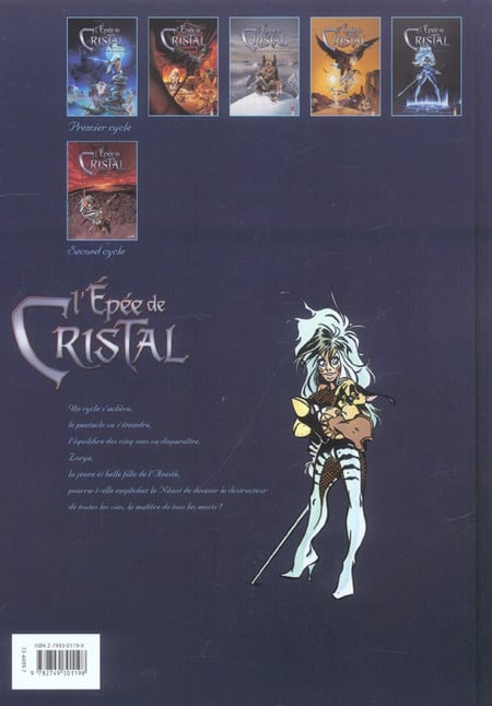 media/pim/TITELIVE/50_9782749301198_4_75.jpg