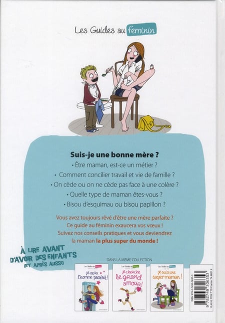 media/pim/TITELIVE/50_9782749306353_4_75.jpg