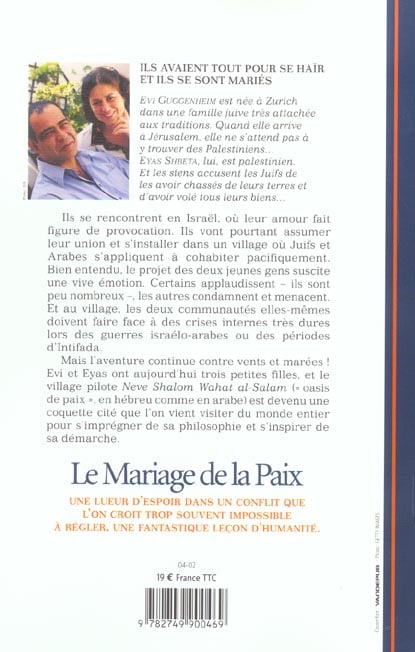 media/pim/TITELIVE/50_9782749900469_4_75.jpg