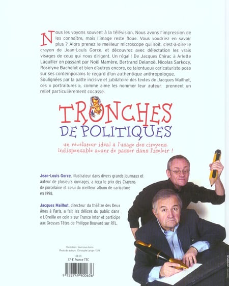 media/pim/TITELIVE/50_9782749900636_4_75.jpg