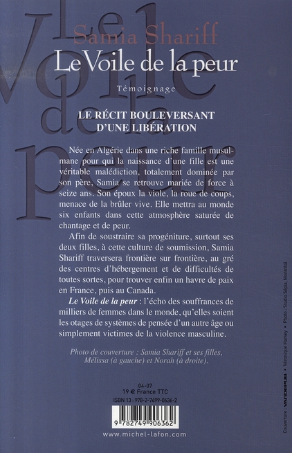 media/pim/TITELIVE/50_9782749906362_4_75.jpg