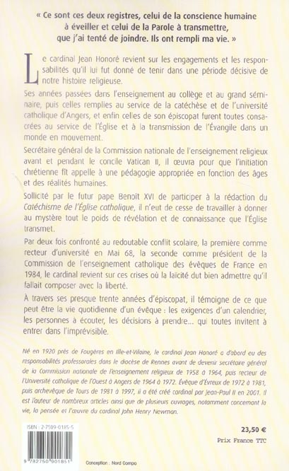 media/pim/TITELIVE/50_9782750901851_4_75.jpg