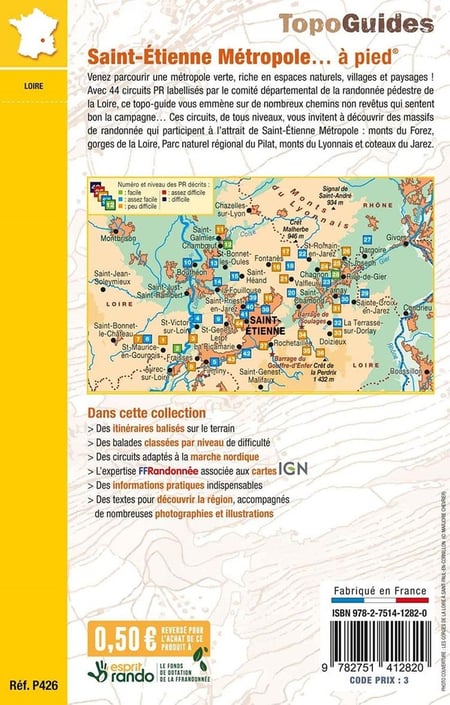 media/pim/TITELIVE/50_9782751412820_4_75.jpg