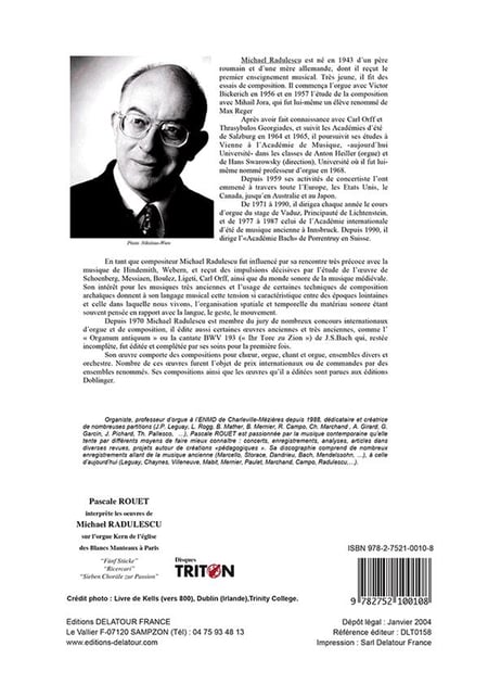 media/pim/TITELIVE/50_9782752100108_4_75.jpg