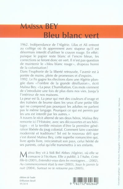 media/pim/TITELIVE/50_9782752602640_4_75.jpg