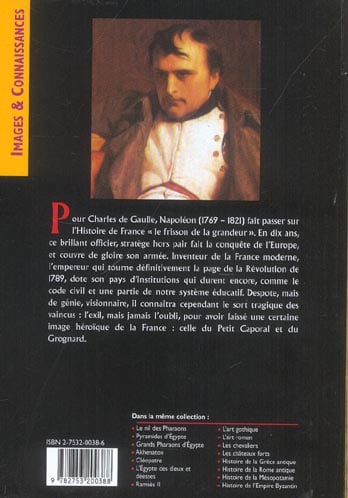 media/pim/TITELIVE/50_9782753200388_4_75.jpg