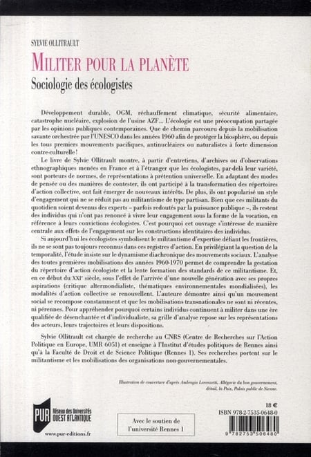 media/pim/TITELIVE/50_9782753506480_4_75.jpg