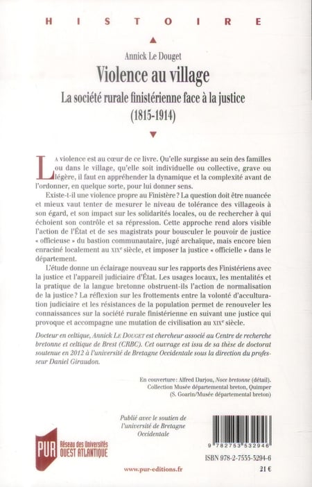 media/pim/TITELIVE/50_9782753532946_4_75.jpg