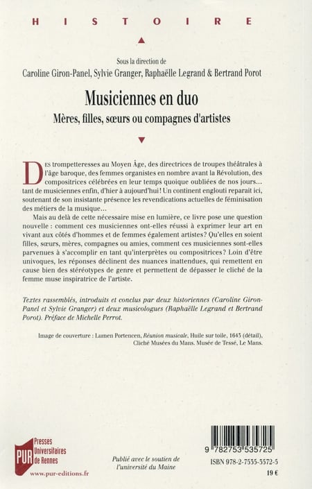 media/pim/TITELIVE/50_9782753535725_4_75.jpg