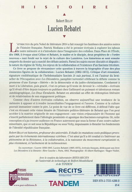 media/pim/TITELIVE/50_9782753542969_4_75.jpg
