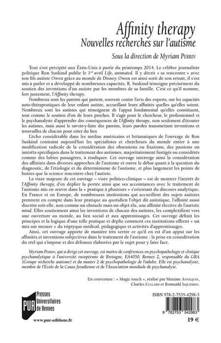 media/pim/TITELIVE/50_9782753542983_4_75.jpg