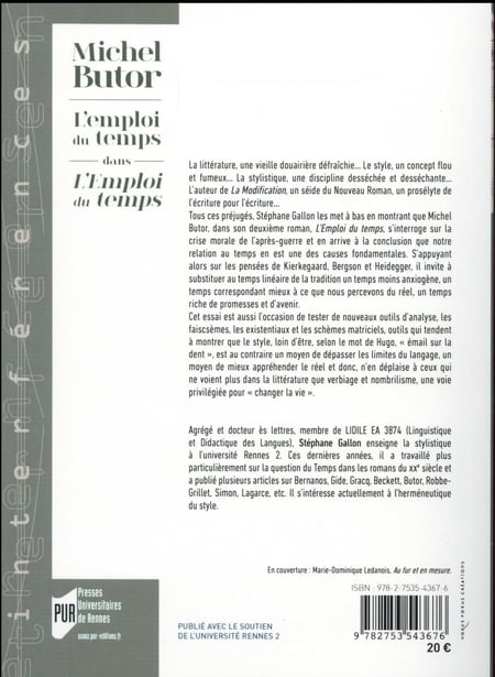 media/pim/TITELIVE/50_9782753543676_4_75.jpg