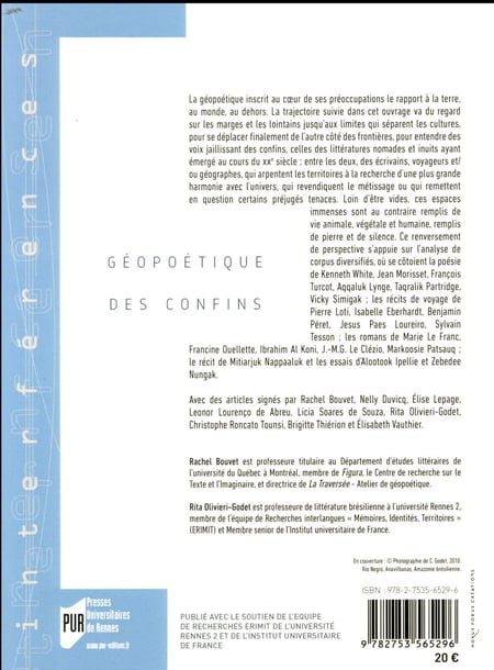 media/pim/TITELIVE/50_9782753565296_4_75.jpg