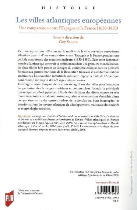 media/pim/TITELIVE/50_9782753575998_4_75.jpg
