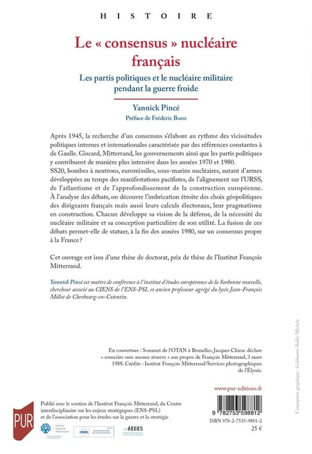 media/pim/TITELIVE/50_9782753598812_4_75.jpg