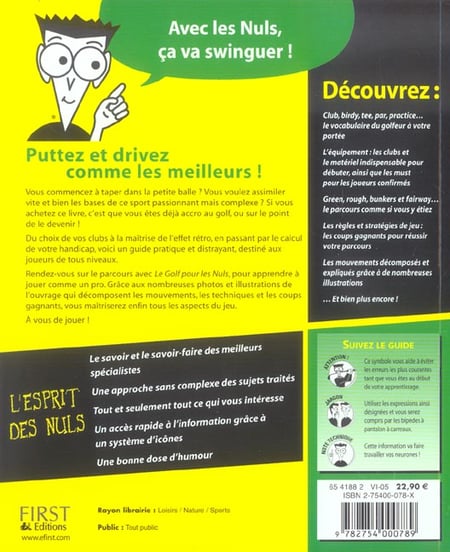media/pim/TITELIVE/50_9782754000789_4_75.jpg