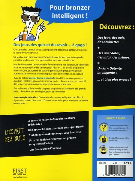 media/pim/TITELIVE/50_9782754008761_4_75.jpg