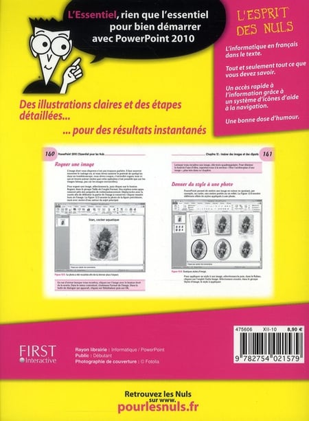 media/pim/TITELIVE/50_9782754021579_4_75.jpg
