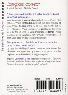 media/pim/TITELIVE/50_9782754038058_4_75.jpg