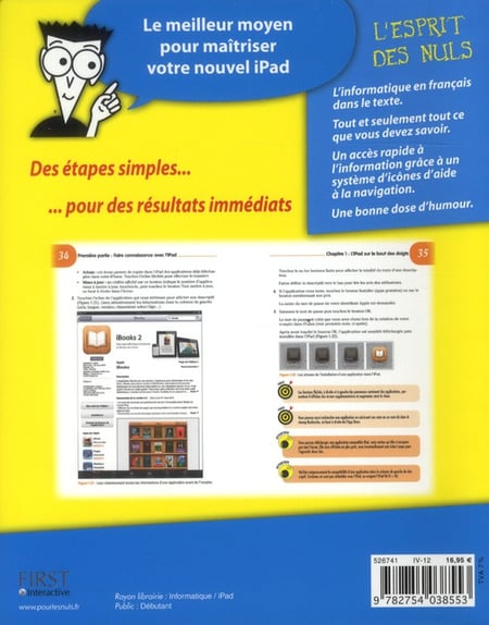 media/pim/TITELIVE/50_9782754038553_4_75.jpg