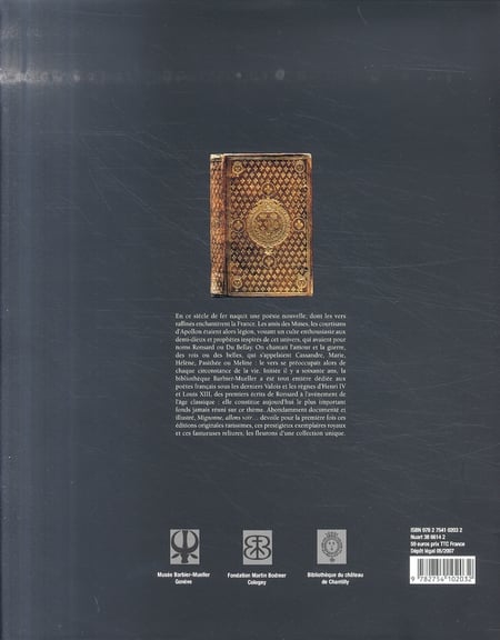 media/pim/TITELIVE/50_9782754102032_4_75.jpg