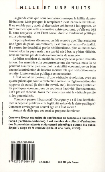 media/pim/TITELIVE/50_9782755506419_4_75.jpg