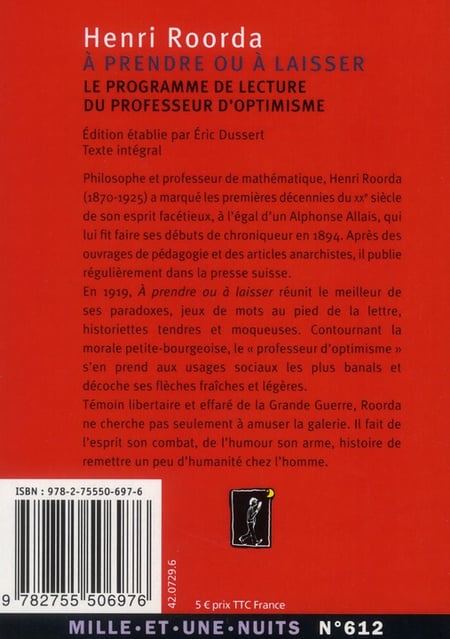 media/pim/TITELIVE/50_9782755506976_4_75.jpg