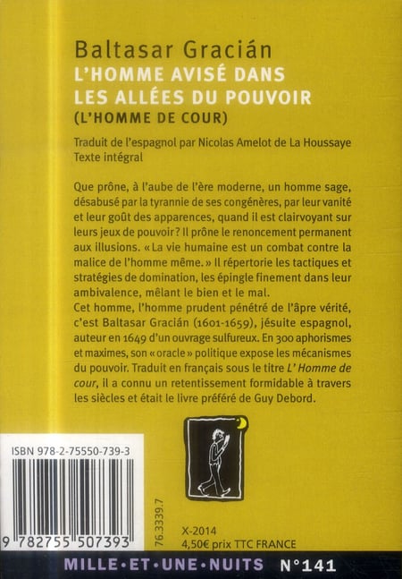 media/pim/TITELIVE/50_9782755507393_4_75.jpg