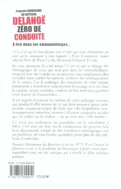 media/pim/TITELIVE/50_9782755600919_4_75.jpg