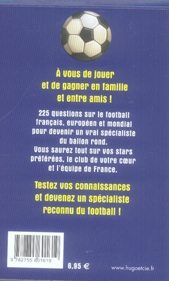 media/pim/TITELIVE/50_9782755601619_4_75.jpg