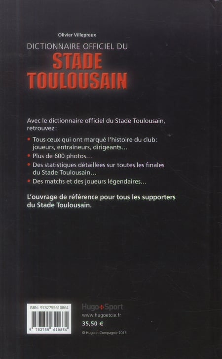 media/pim/TITELIVE/50_9782755610864_4_75.jpg
