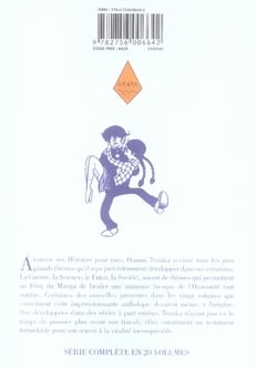 media/pim/TITELIVE/50_9782756006642_4_75.jpg